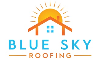 Roofing - Blue Sky Roofing